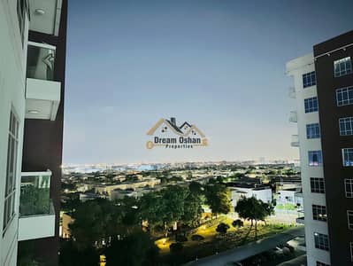 1 Bedroom Apartment for Rent in Dubai Silicon Oasis (DSO), Dubai - IMG_6580. jpg