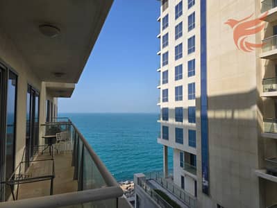 2 Bedroom Apartment for Rent in Al Marjan Island, Ras Al Khaimah - WhatsApp Image 2025-09-29 at 10.23. 54 (1). jpeg