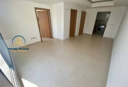 1 Bedroom Apartment for Rent in Jumeirah Village Circle (JVC), Dubai - aiease_1759220736081. jpg