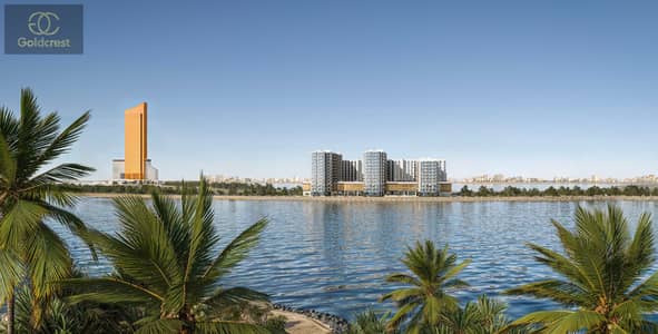 استوديو  للبيع في جزيرة المرجان، رأس الخيمة - a2bd6fad6557de57ee7f66103b130614dcab965449dffac14df12dac512796c11745954597030. jpg