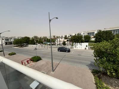 3 Bedroom Townhouse for Rent in DAMAC Hills 2 (Akoya by DAMAC), Dubai - WhatsApp Image 2025-10-01 at 11.34. 03_da2f303d. jpg