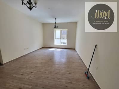 2 Bedroom Apartment for Rent in Muwaileh Commercial, Sharjah - WhatsApp Image 2025-10-01 at 12.17. 25 PM. jpeg