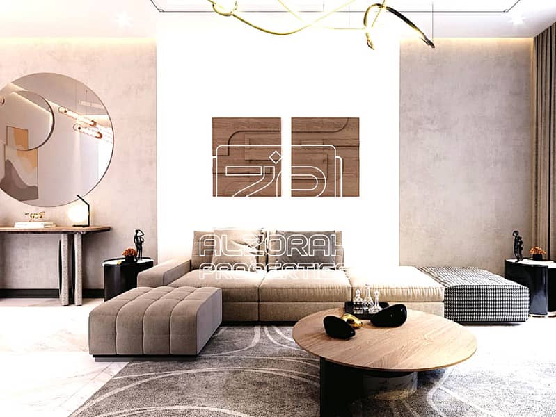 5 1 (4). png