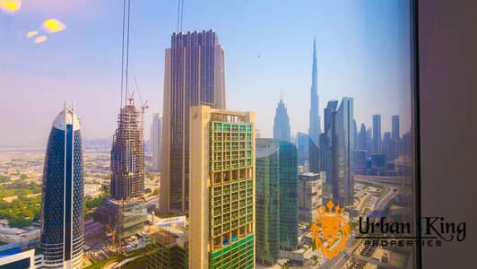3 Bedroom Flat for Rent in Sheikh Zayed Road, Dubai - 20250920_151925 (1). jpg