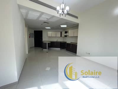 1 Bedroom Apartment for Rent in Al Barsha, Dubai - IMG-9884. jpg