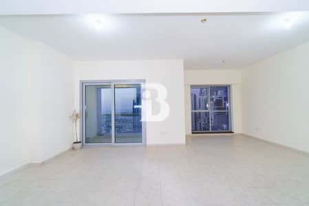 3 Bedroom Flat for Rent in Business Bay, Dubai - SPACIOUS | COZY | BEST LAYOUT | BEST DEAL