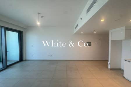 1 Bedroom Apartment for Rent in Za'abeel, Dubai - Vacant Now | Video-Tour | Prime Location