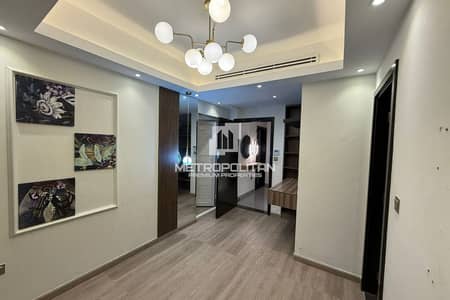 3 Bedroom Townhouse for Sale in DAMAC Hills 2 (Akoya by DAMAC), Dubai - Beautiful 3BR | RRM | BackToBack | High ROI