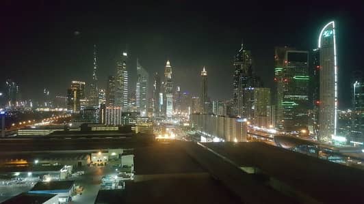 شقة 2 غرفة نوم للايجار في مركز دبي التجاري العالمي، دبي - شقة في مساكن مركز دبي التجاري العالمي مركز دبي التجاري العالمي 2 غرف 124999 درهم - 4276112 شقة 2 غرفة نوم للايجار في مركز دبي التجاري العالمي، دبي - شقة في مساكن مركز دبي التجاري العالمي مركز دبي التجاري العالمي 2 غرف 124999 درهم - 4276112
