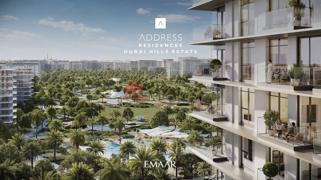 ADDRESS_RESIDENCES_DHE_RENDER01. jpg