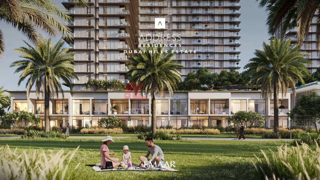 2 ADDRESS_RESIDENCES_DHE_RENDER02. jpg