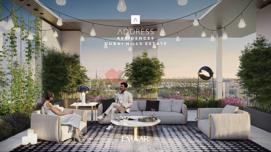3 ADDRESS_RESIDENCES_DHE_RENDER06. jpg