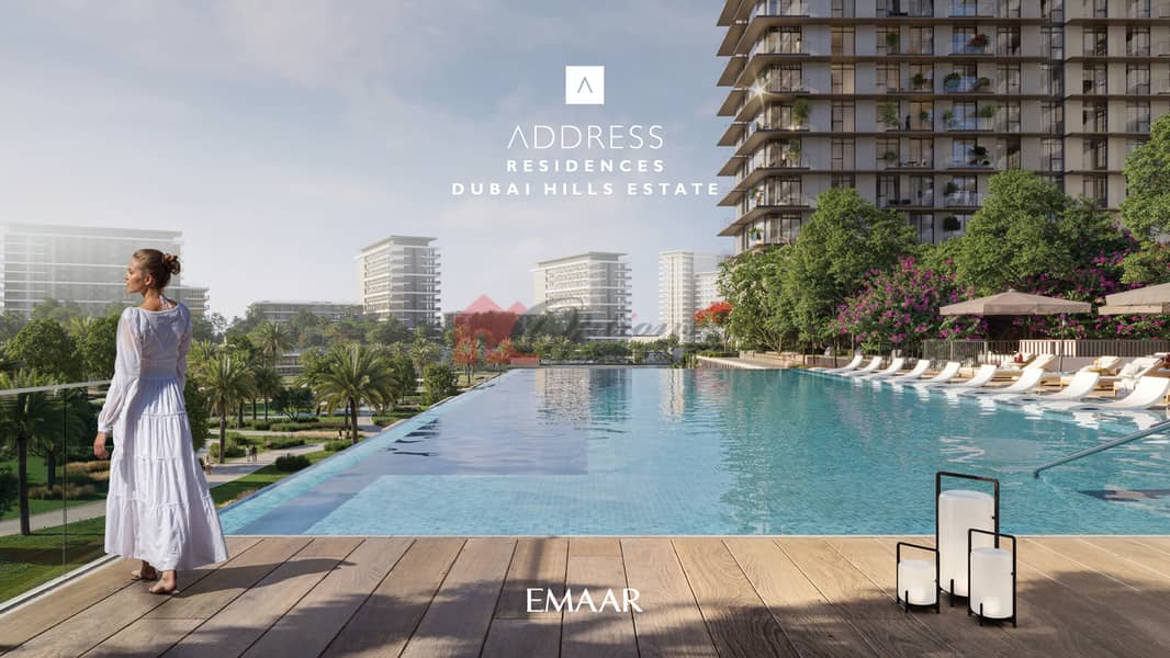 4 ADDRESS_RESIDENCES_DHE_RENDER07. jpg
