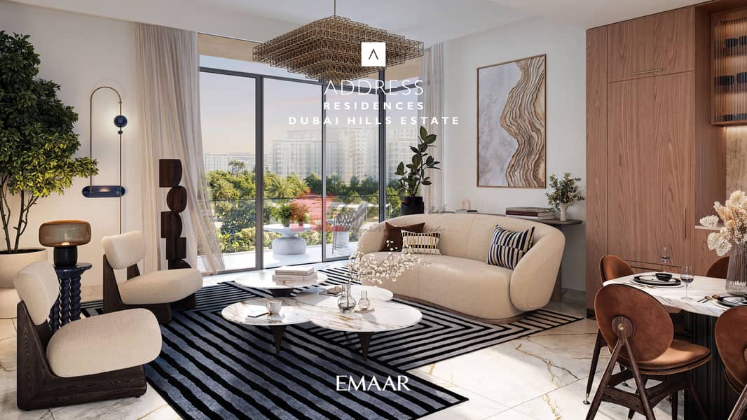 6 ADDRESS_RESIDENCES_DHE_RENDER11. jpg