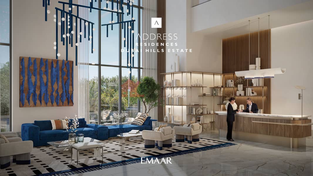 7 ADDRESS_RESIDENCES_DHE_RENDER12. jpg