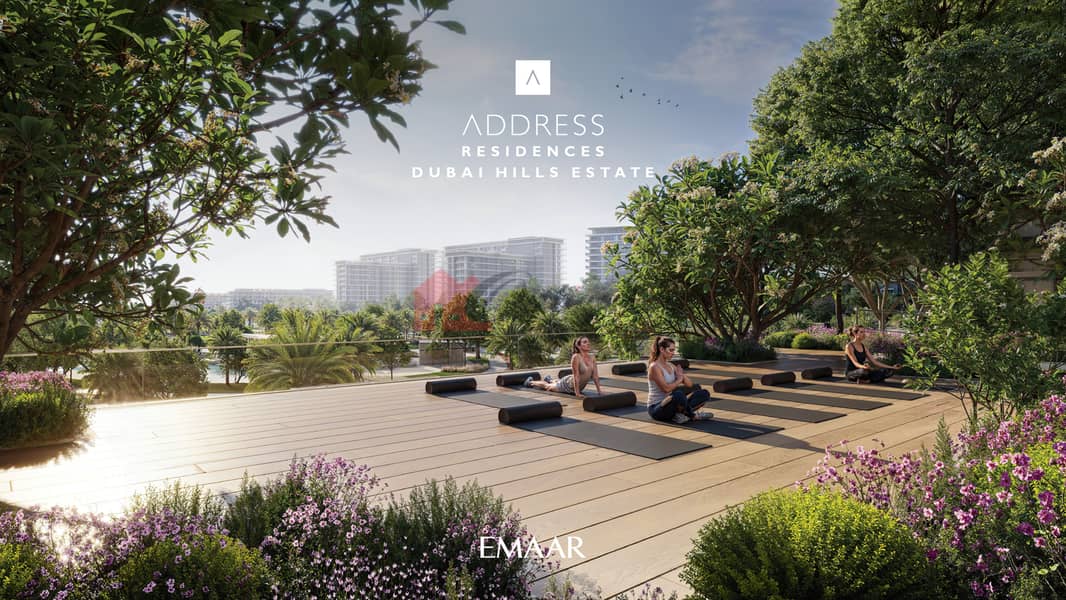 8 ADDRESS_RESIDENCES_DHE_RENDER05. jpg