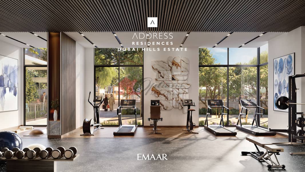 11 ADDRESS_RESIDENCES_DHE_RENDER10. jpg