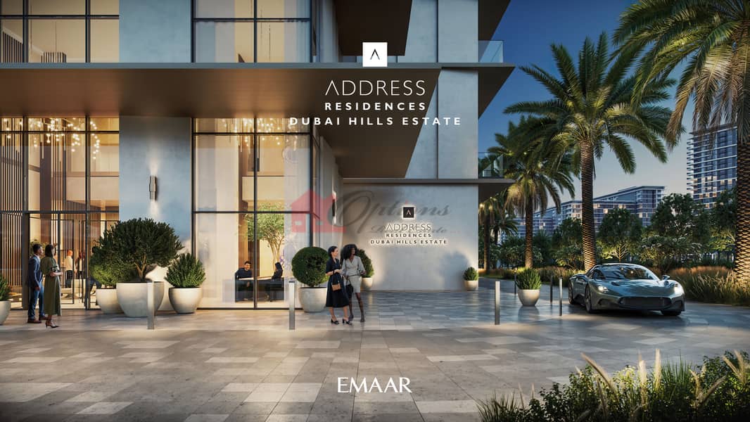 12 ADDRESS_RESIDENCES_DHE_RENDER03. jpg