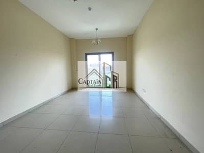 1 Bedroom Apartment for Rent in Muwaileh, Sharjah - IMG_0020. jpg