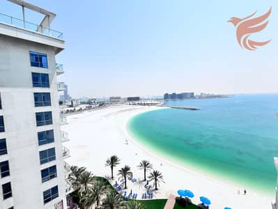 1 Bedroom Apartment for Rent in Al Marjan Island, Ras Al Khaimah - WhatsApp Image 2025-09-28 at 11.59. 25 (1). jpeg
