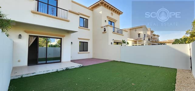 3 Bedroom Villa for Sale in Reem, Dubai - 20240323_160046. jpg