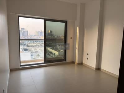 1 Bedroom Flat for Rent in Jumeirah Village Circle (JVC), Dubai - 33484675-940d-4f94-a910-1d40363f1b3b. jpg