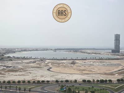 2 Bedroom Flat for Rent in Al Nahda (Dubai), Dubai - IMG-20240728-WA0064. jpg