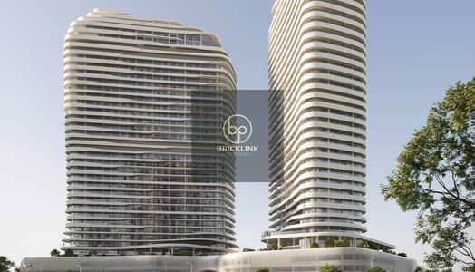 3 Bedroom Apartment for Sale in Dubai Science Park, Dubai - main 1. jpg