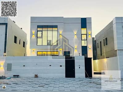 4 Cпальни Вилла Продажа в Аль Захья, Аджман - batch_batch_773933437-1066x800. jpg