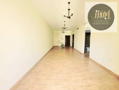 2 Bedroom Flat for Rent in Muwaileh Commercial, Sharjah - 1000156551. jpg