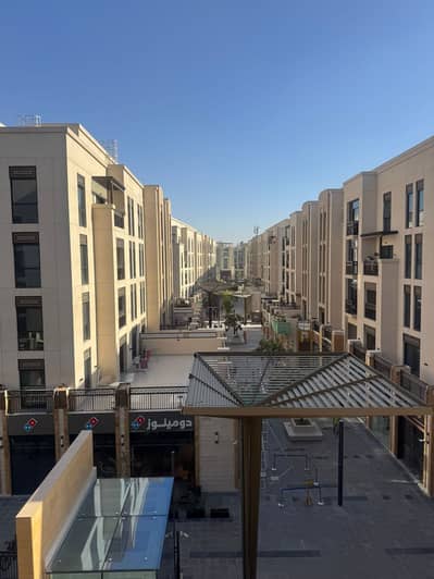 2 Bedroom Flat for Rent in Deira, Dubai - c501314a-199f-4171-aae9-ce8a23babaaf. jpg