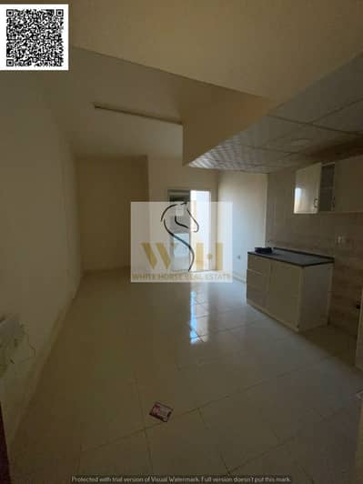 Студия в аренду в Аль Рауда, Аджман - WhatsApp Image 2025-10-01 at 12.29. 13 PM. jpeg