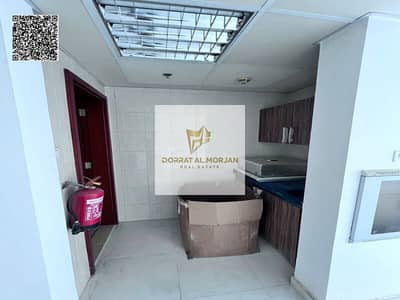 Office for Sale in Al Rashidiya, Ajman - WhatsApp Image 2025-10-01 at 11.01. 35 AM (1). jpeg