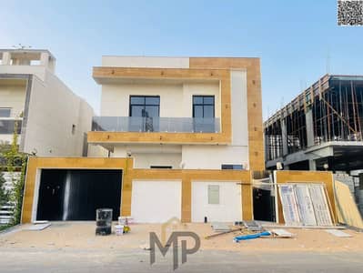 5 Bedroom Villa for Sale in Al Yasmeen, Ajman - batch_IMG-20251001-WA0056. jpg
