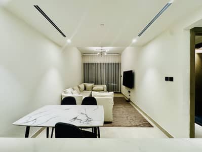 3 Bedroom Flat for Rent in Al Jaddaf, Dubai - IMG_7541. jpg