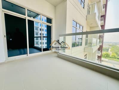 1 Bedroom Apartment for Rent in Dubai Silicon Oasis (DSO), Dubai - IMG_7133. jpg