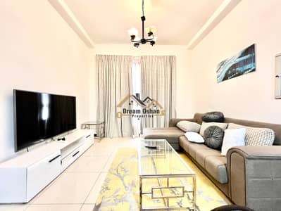 1 Bedroom Flat for Rent in Dubai Silicon Oasis (DSO), Dubai - IMG_9739. jpg