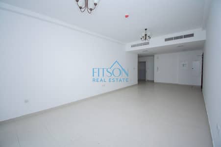 阿尔科兹， 迪拜 3 卧室单位待租 - 55817f7b-a367-4d7a-ba5a-85817f6bb948. jpg
