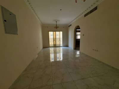 فلیٹ 2 غرفة نوم للايجار في الحميدية، عجمان - IMG-20251001-WA0040. jpg