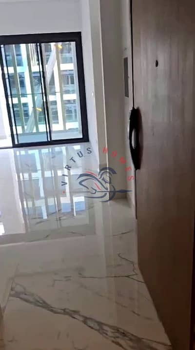شقة 2 غرفة نوم للبيع في مدينة ميدان، دبي - frame_001. jpg