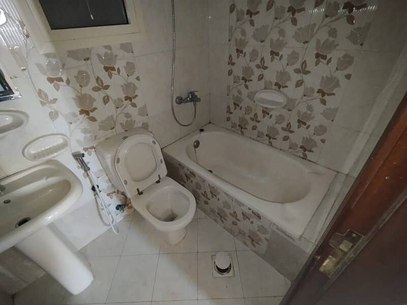 15 IMG-20251001-WA0044. jpg