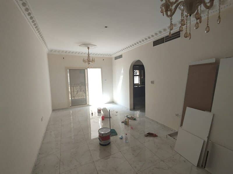 16 IMG-20251001-WA0042. jpg