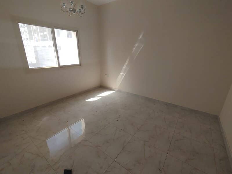 23 IMG-20251001-WA0028. jpg