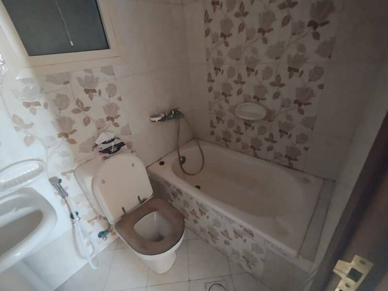 26 IMG-20251001-WA0034. jpg