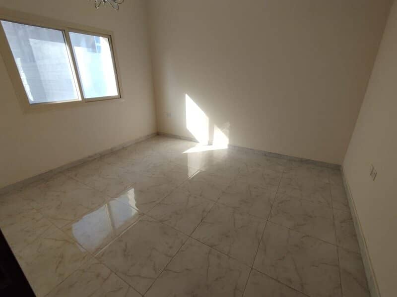 29 IMG-20251001-WA0026. jpg