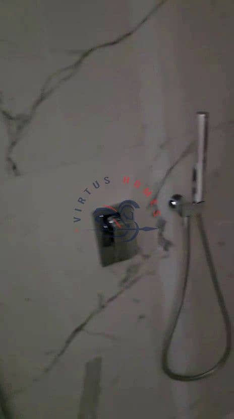 14 frame_017. jpg