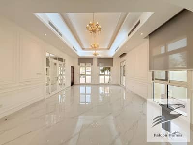6 Bedroom Villa for Rent in Al Khawaneej, Dubai - 1. jpeg
