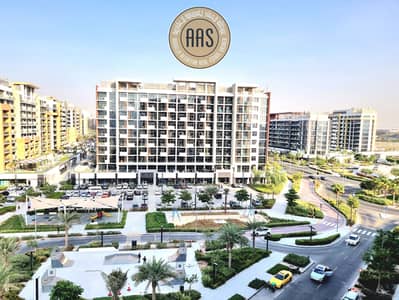 1 Bedroom Flat for Rent in Meydan City, Dubai - 1000333030. jpg
