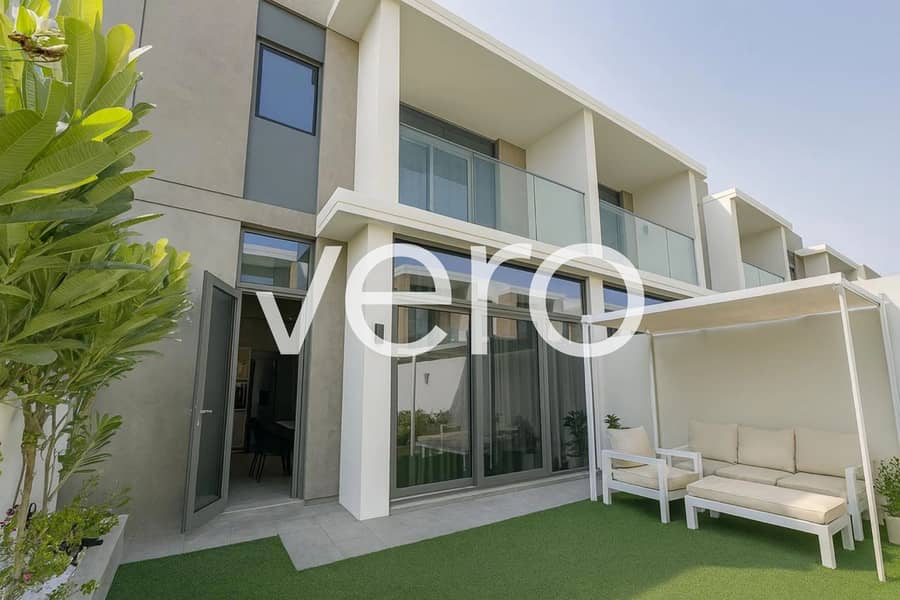 Вилла в Арабиан Ранчес 3，Руба, 3 cпальни, 190000 AED - 12942737