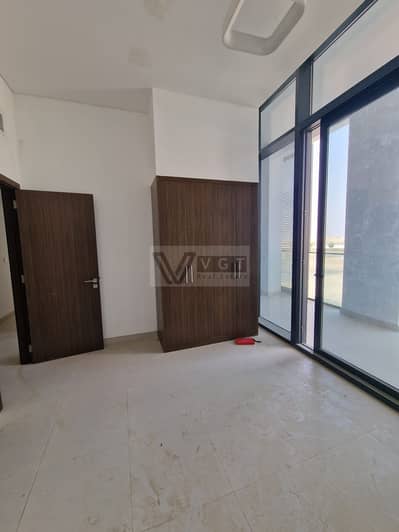 2 Bedroom Apartment for Sale in Ajmal Makan City - Sharjah Waterfront, Sharjah - WhatsApp Image 2025-09-25 at 15.33. 13_4d6242eb. jpg